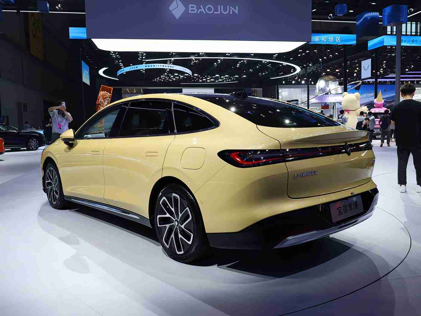 机机对机机2023手机免费下载版：“智能驾驶新体验，免费应用助力车主安全出行，开启汽车行业新篇章”-2