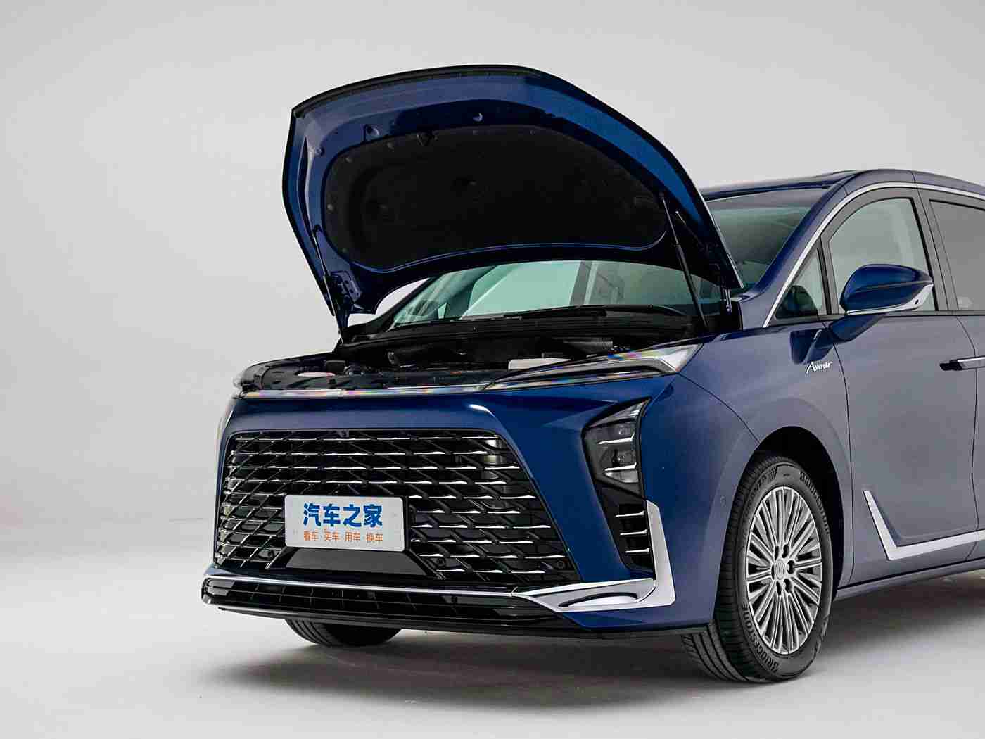 黄色软件污污：智能汽车软件安全升级，护航驾驶体验与隐私安全-3