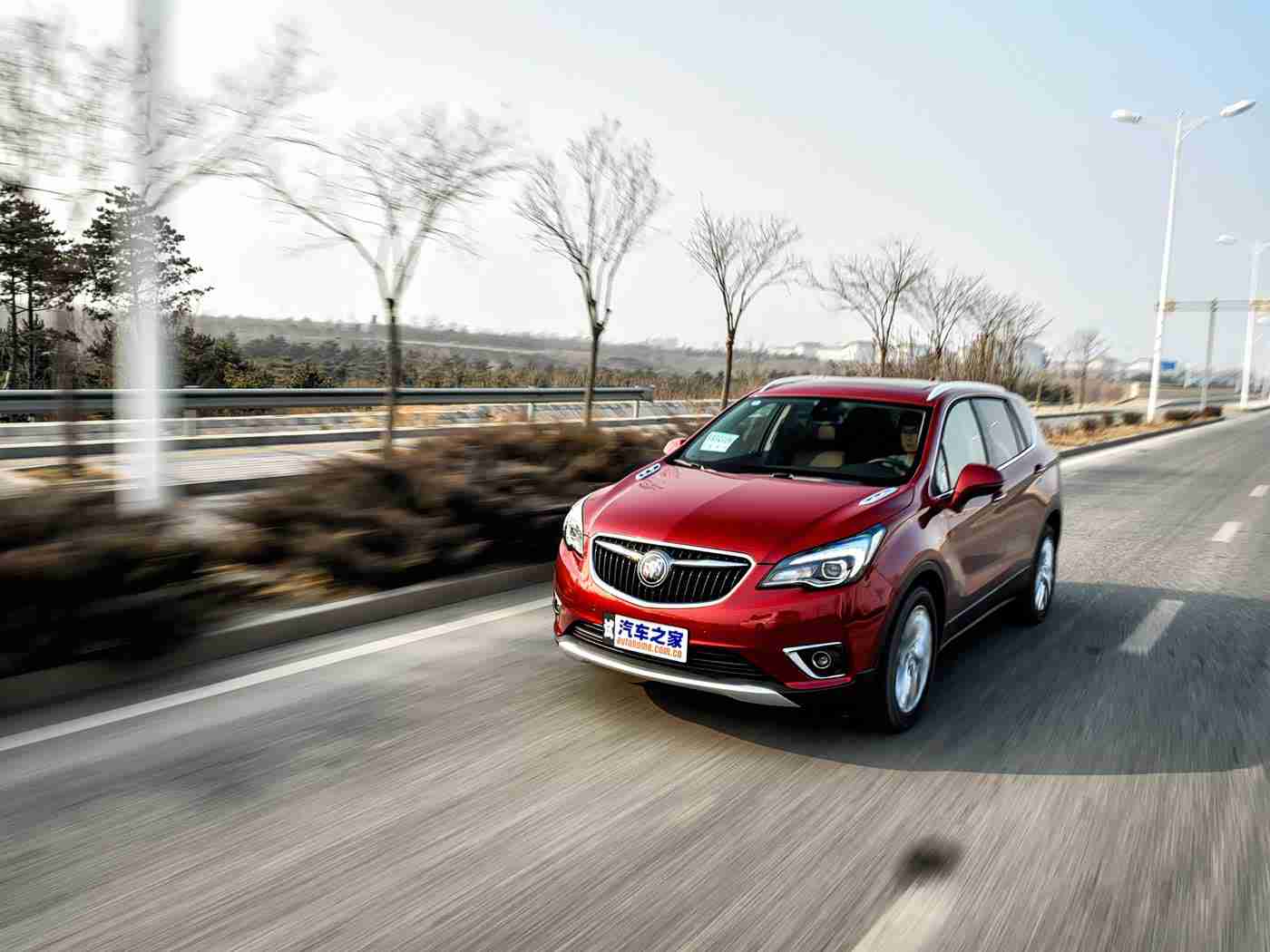 3.03免费OPPO版破解大全：破解新潮：OPPO手机解锁神器走红，安全使用指南揭秘-2