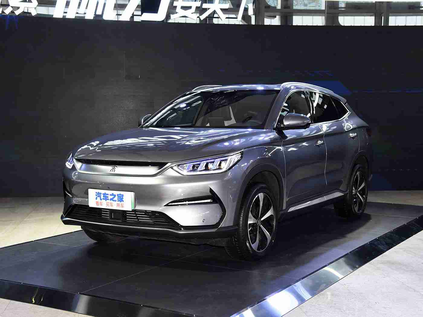 黄色软件免费下载华为:华为手机新助手,海量应用一键畅享,便捷生活从此开启-1