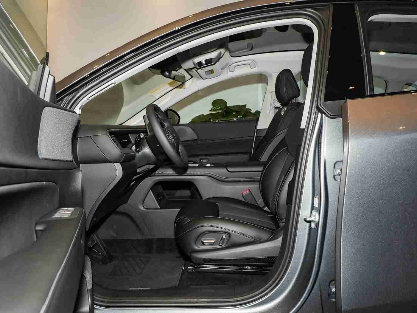 303免费oppo版破解大全免费下载：OPPO破解秘籍，个性定制，安全无忧体验之旅-1