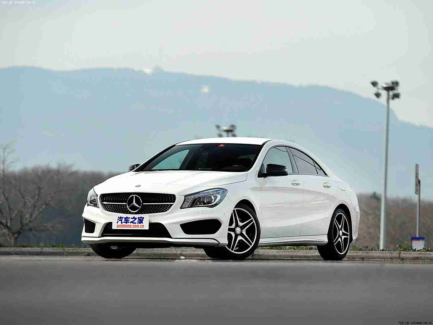 3.0.3免费vivo版破解大全-3