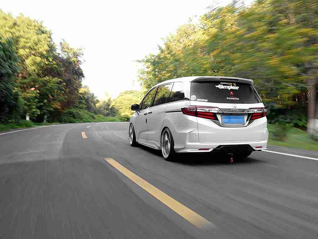 黄色软件网站下载3.0.3免费vivo版破解装扮版大全:vivo手机软件升级,功能强大装扮随心,免费体验新版本-2