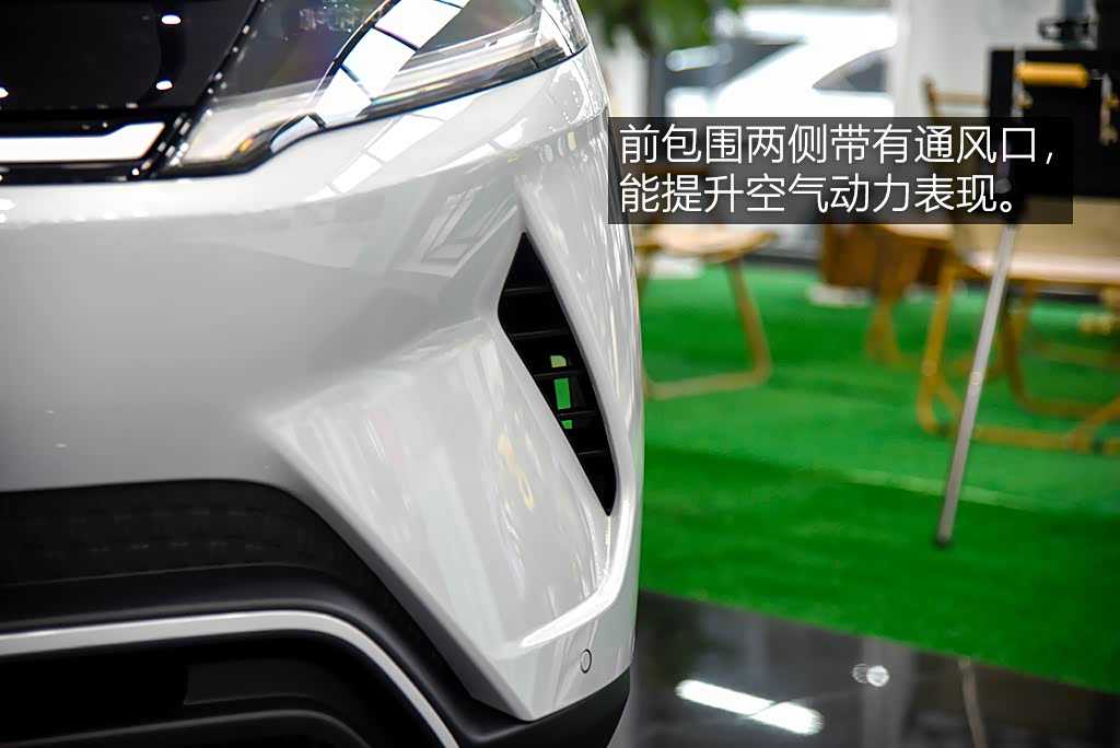 国产福利AV:国产新锐崛起,时尚性能兼顾——国产轿车备受瞩目,品质生活触手可及-3