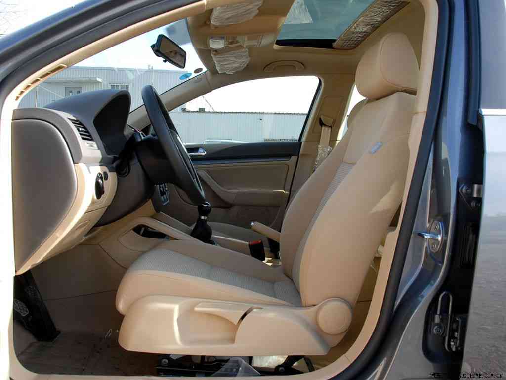 100种流眠软件安装下载：智能驾驶新体验：汽车厂商推出创新应用，提升驾驶安全与舒适度-1