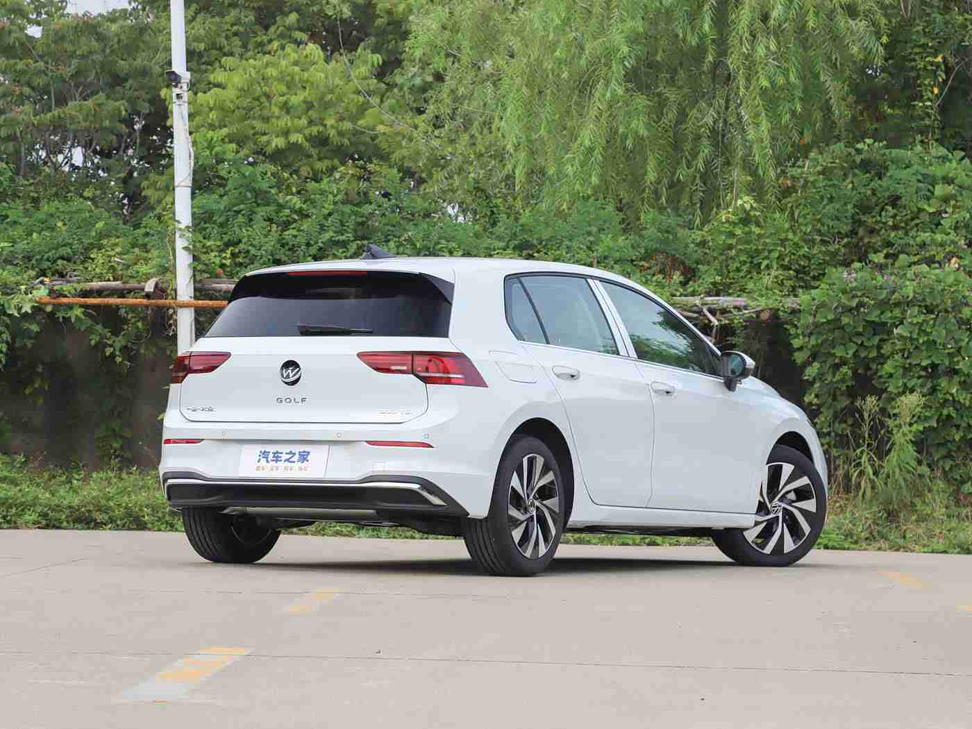 抖音9·1破解版：抖音新势力，汽车营销焕新章，数字时代赢未来-4