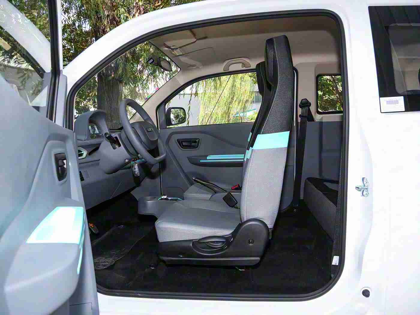 抖音9·1破解版：抖音新势力，汽车营销焕新章，数字时代赢未来-3