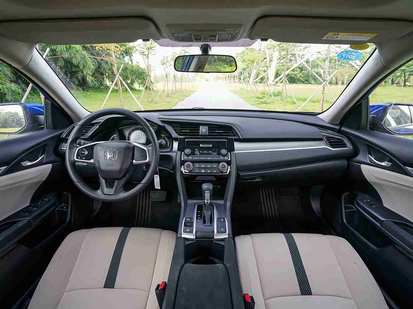 成人片av:时尚动力,科技驾驭,激情领航新潮流-3