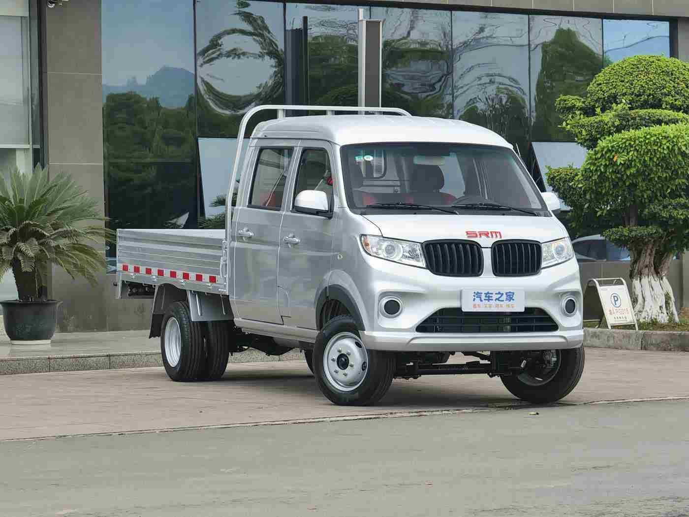 罗宾给乔巴做青春期治疗：心理治疗与维修技术碰撞：汽车维修师乔巴效率飙升，行业启示显著-5