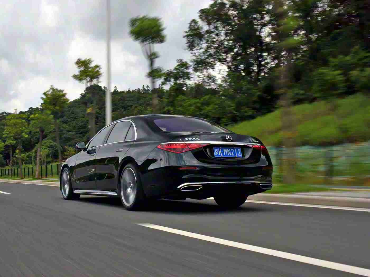 十大涉黄软件：警惕网络陷阱，共同守护清朗网络空间，远离十大涉黄应用-1