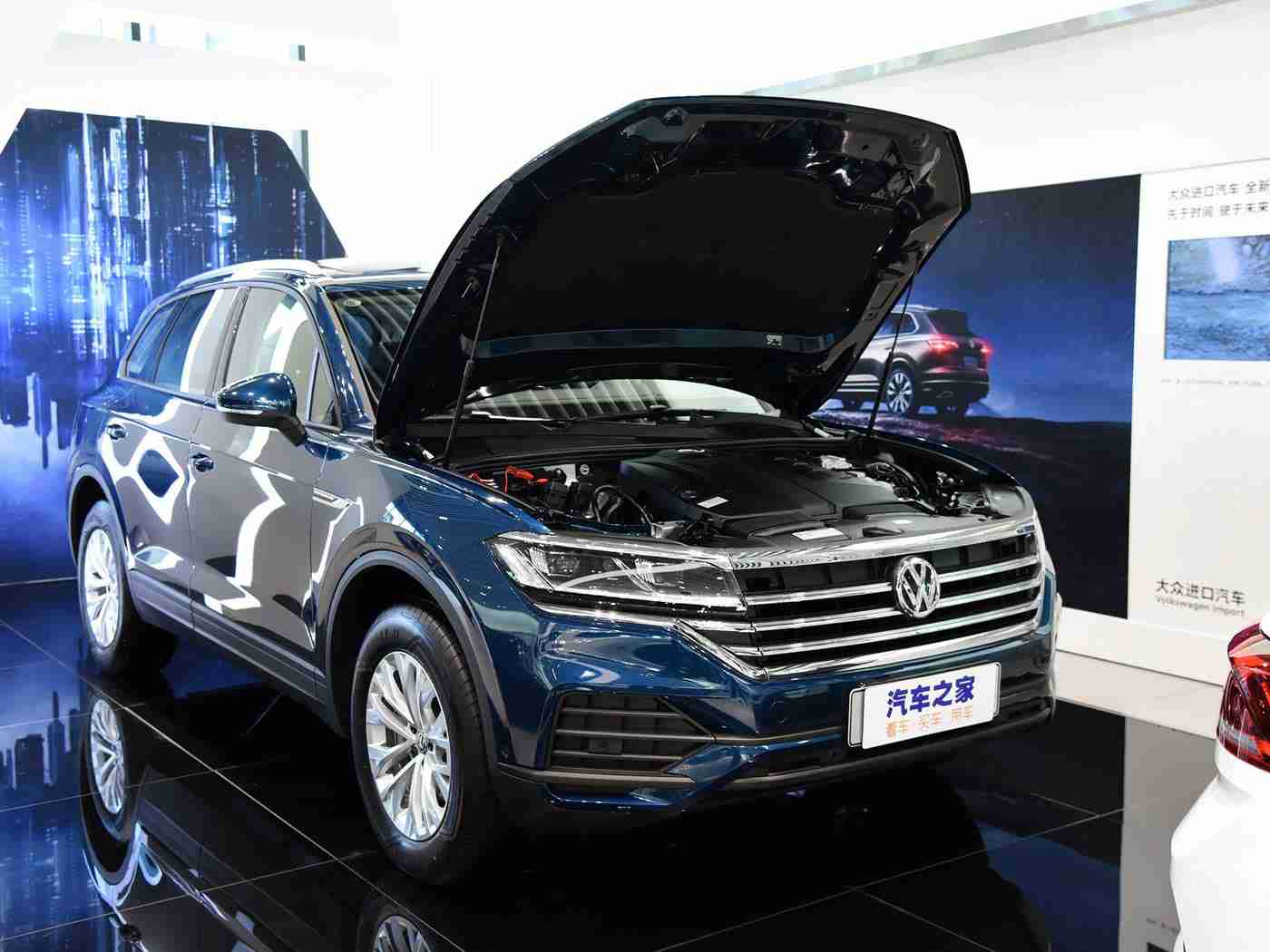 a级网站:新能源汽车市场火爆,A级网站深度解析产业未来趋势-2