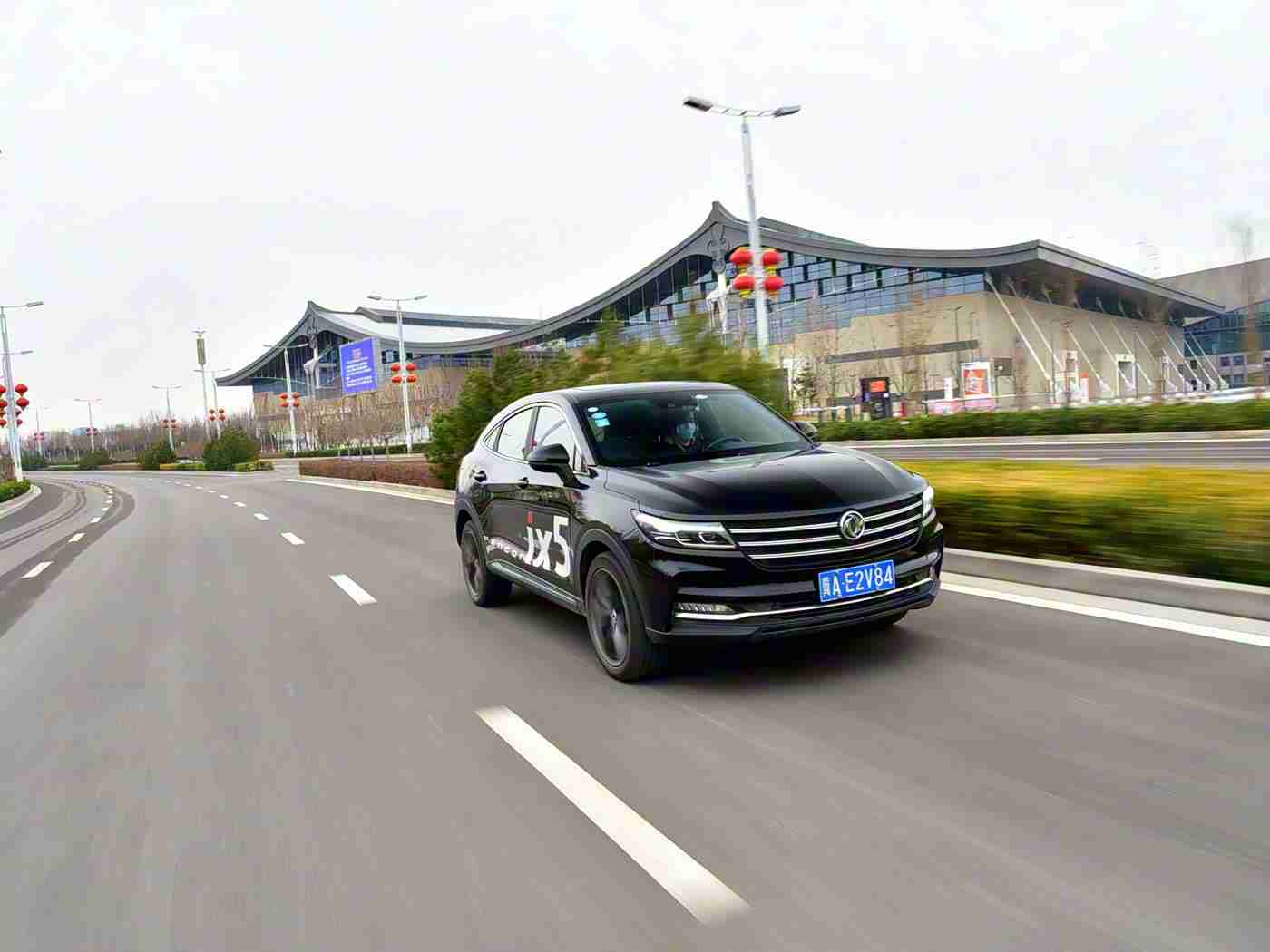 国产福利av:国产新锐崛起,性能卓越价格亲民,国产车品牌新宠引领市场新潮流-1