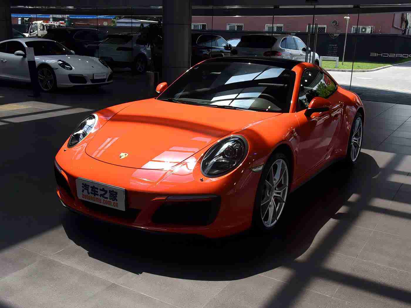 草莓视频app站长统计：短视频平台汽车内容热潮涌动，草莓视频引领行业新风向-3