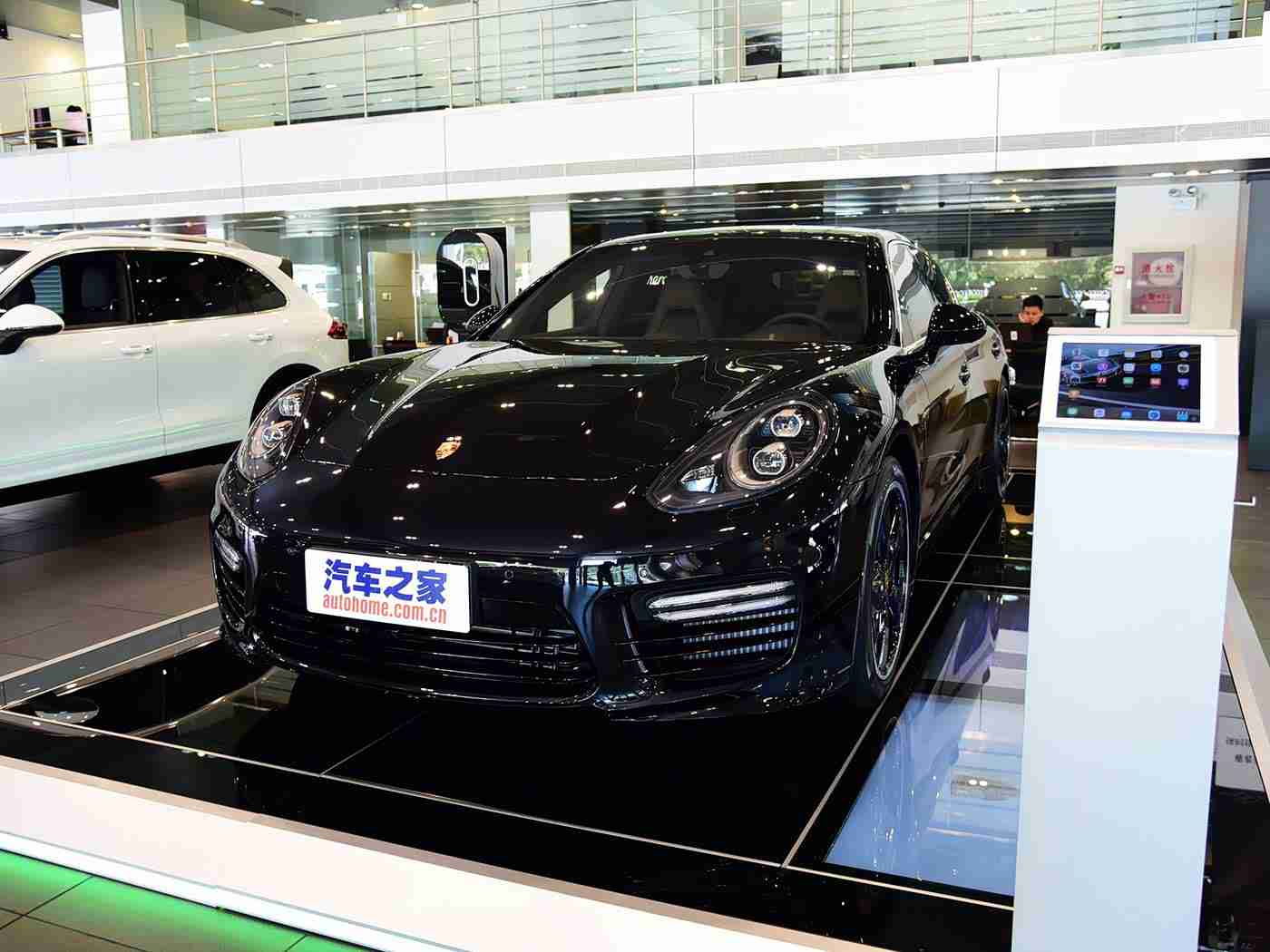 挠脚心+折磨+抹油:底盘焕新,全维呵护,润滑延寿——汽车养护新篇章-2