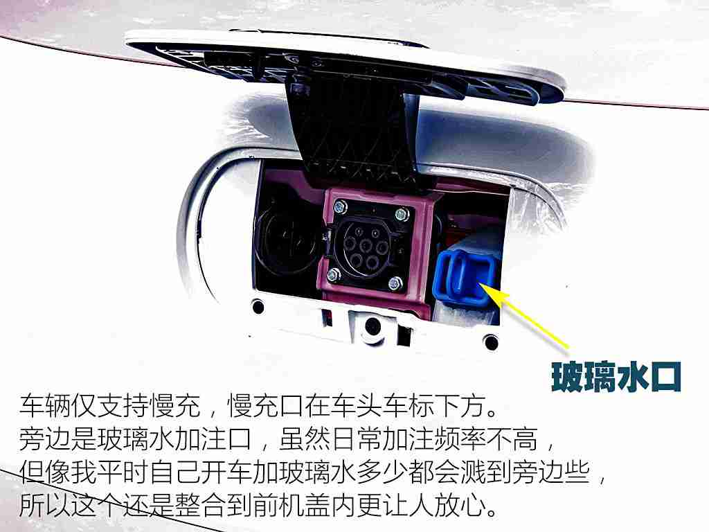 打扑壳不盖被子：“创新节能，智能安全，全新家用轿车引领市场潮流，体验非凡驾驶乐趣”-1