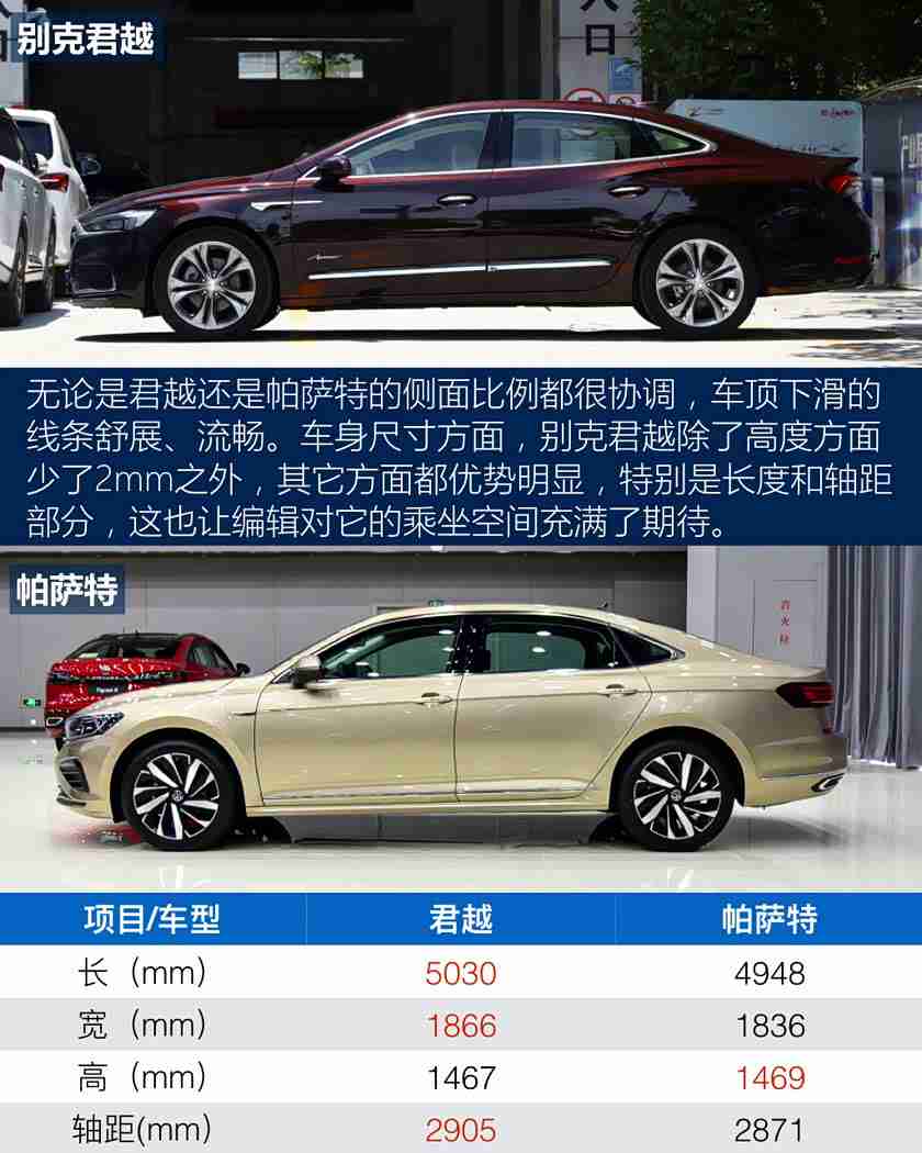 打扑克激烈运动：驾驶新风尚，娱乐随心行-2