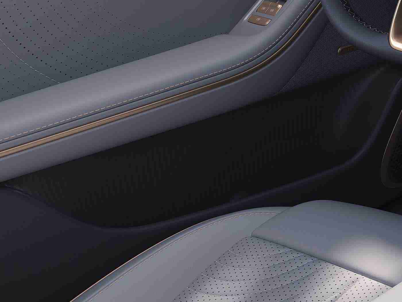 国产黑料吃瓜：国产神车亮相，全新设计+强劲性能，性价比高引热议-1