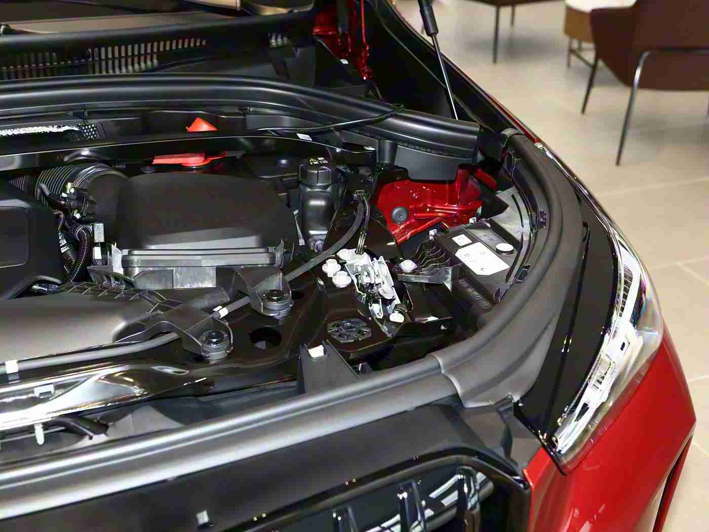 不良网站下载：汽车资讯迷雾破，慧眼识真避陷阱-2