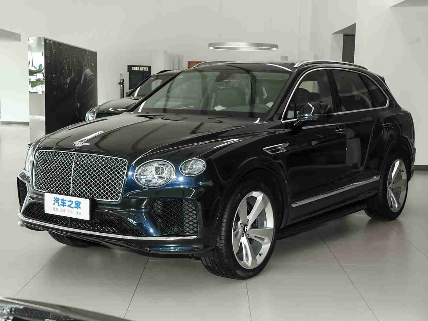 日操夜操:夜行无忧,智控驾驭,全新车型领航未来-3