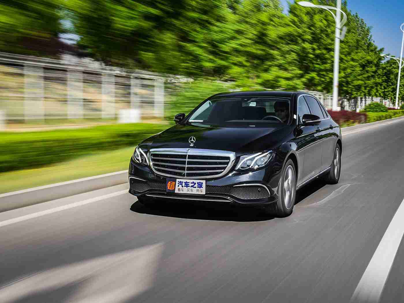 王者荣耀女角色全身没有小爱心图片侠客网：侠之大者，为国为民——全新“侠客”汽车引领中国汽车工业新潮流-2