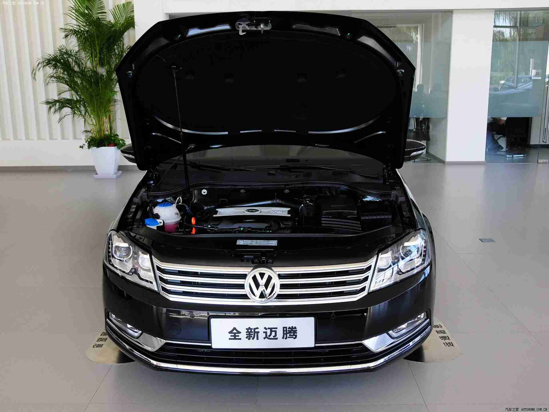 欧美护士：智慧座驾，医路护航，全新体验-4