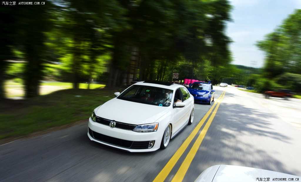 男操女软件：颠覆驾驶体验，智能助手引领汽车行业新潮流-5