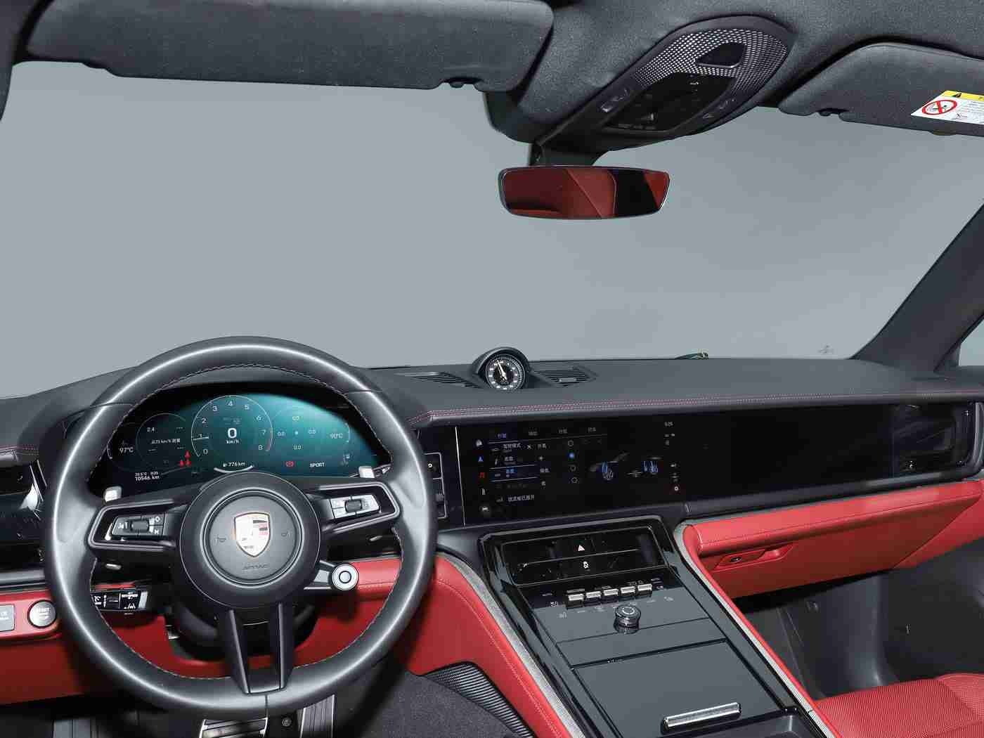 影音成人：智能音浪，驾驭未来，个性化驾享之旅-3