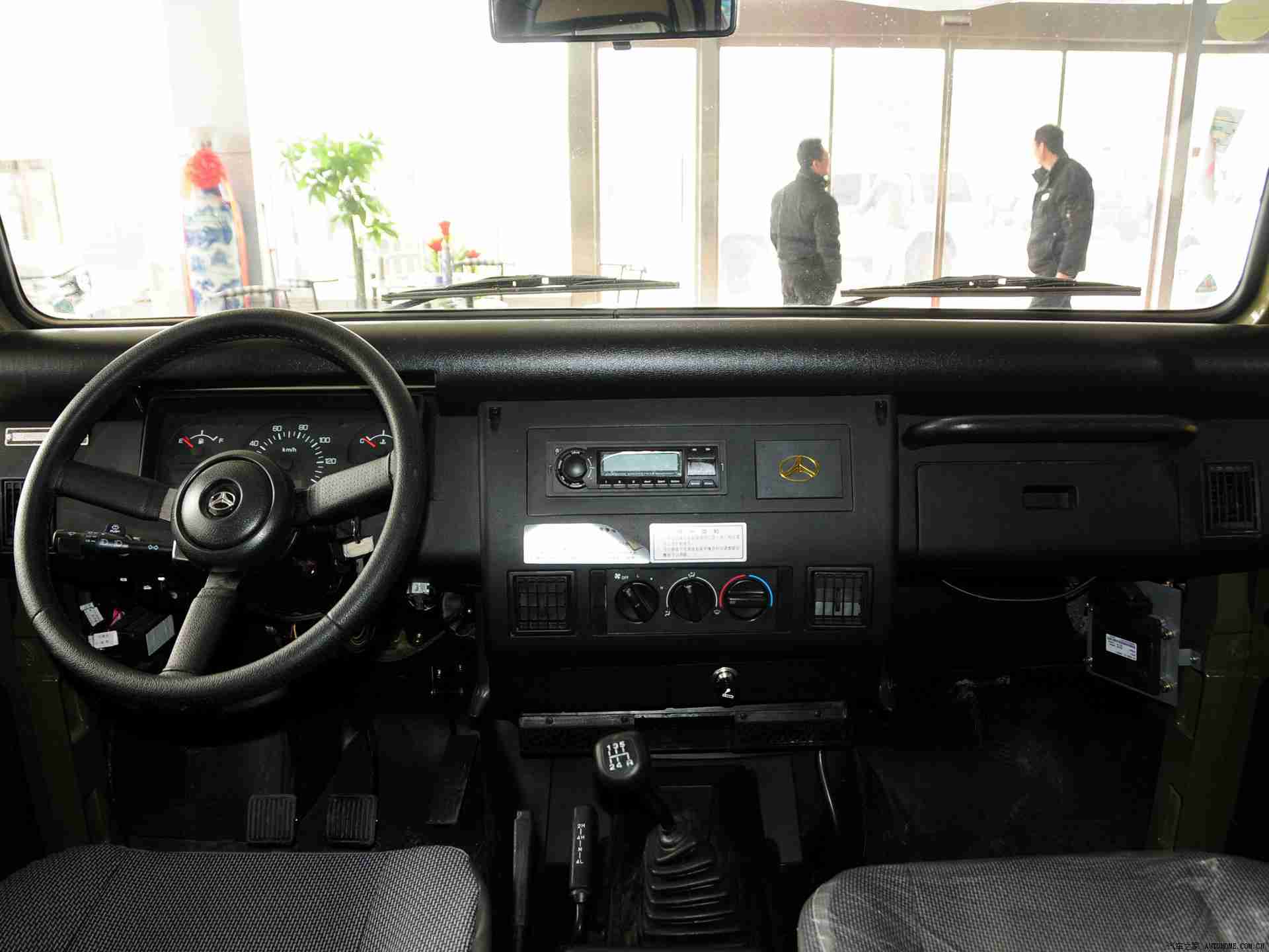 无尽 得到 向上 可爱 得到 动漫：时尚新潮动漫风，高性能“动漫神车”引领潮流，引发关注-1