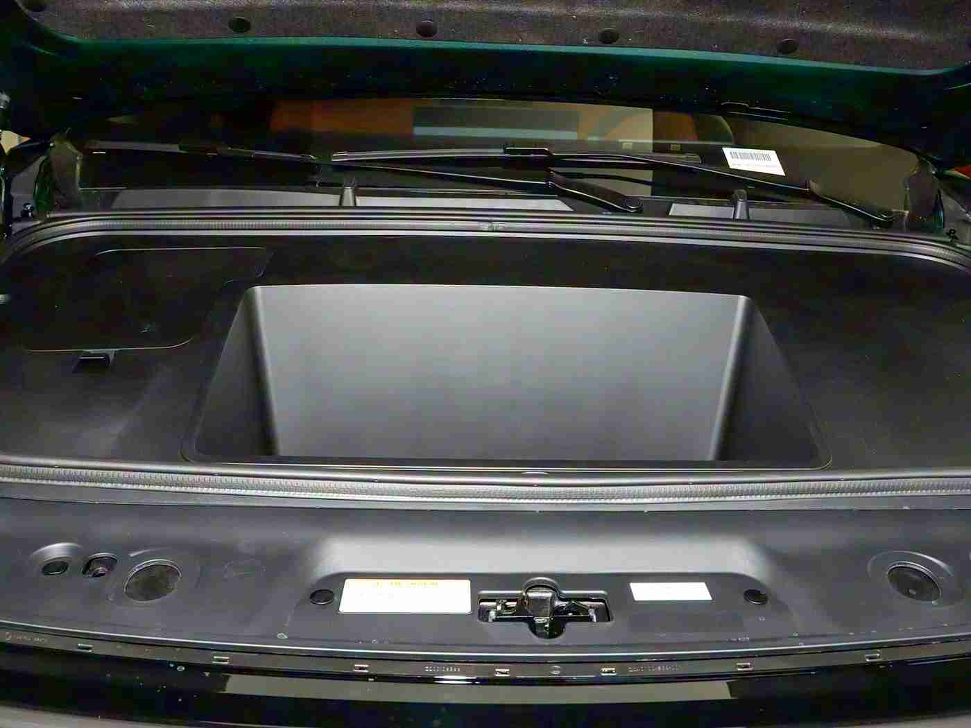 狼人访问升级日常更新内容：科技赋能，全面升级：最新汽车智能系统革新解析，体验未来驾驶魅力-2