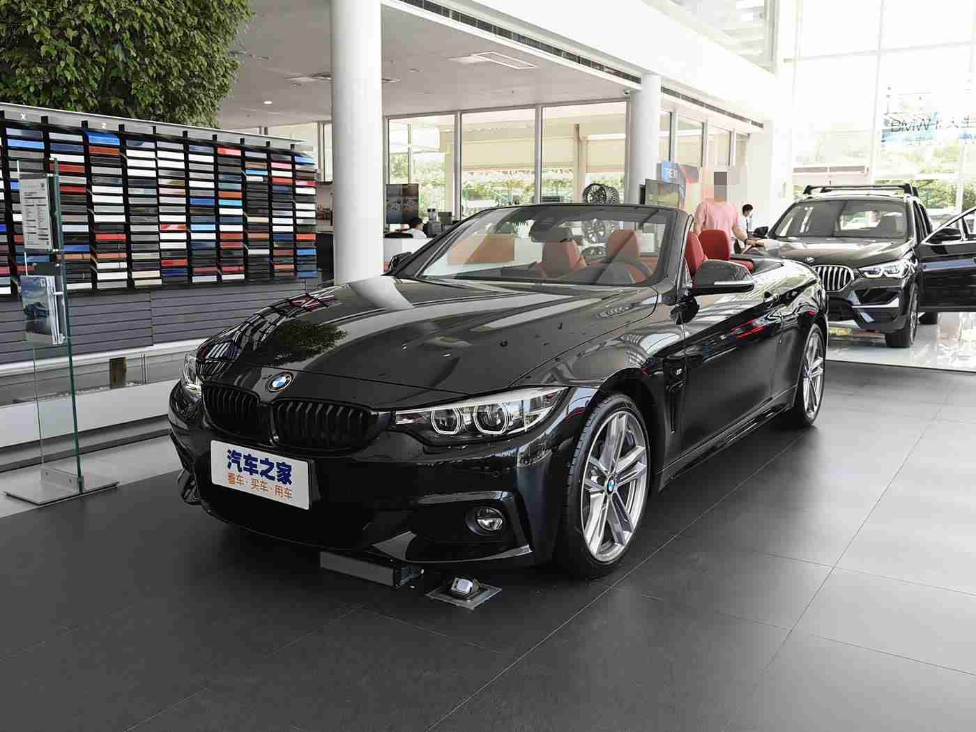 東京热app：“东京热APP助力汽车行业创新，精准营销与售后服务优化双赢策略曝光”-1