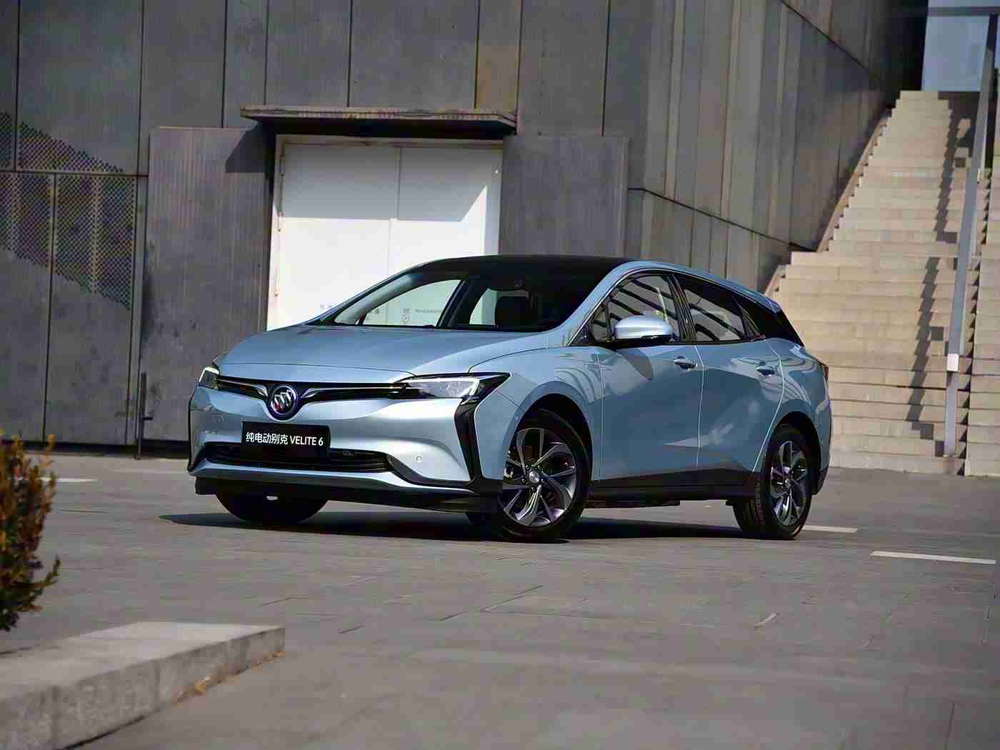 色中色软件：智能赋能，引领未来：汽车行业数字化转型新篇章，色中色软件助力高质量发展-1