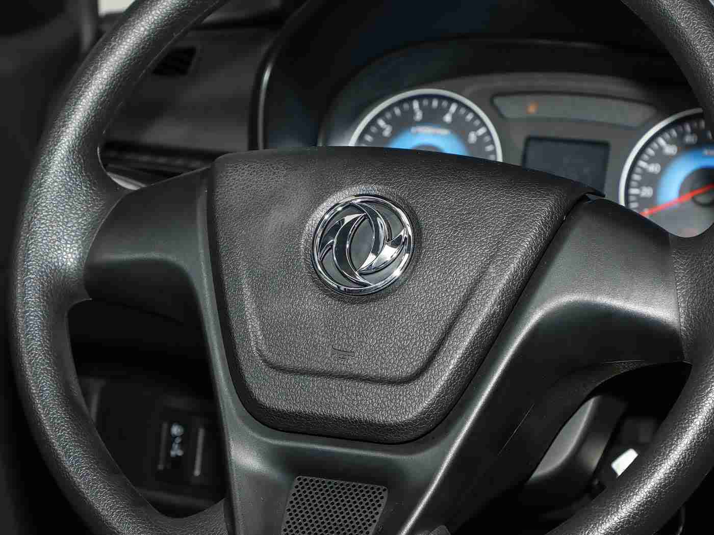 沈阳45岁阿姨最后巅峰：驾驭巅峰，巾帼风采，岁月不老，驰骋人生-2