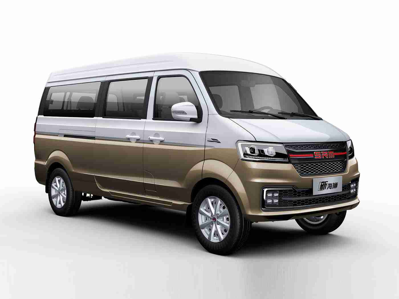 国产成人色综合：国产新宠横空出世，动感设计、卓越性能、亲民价格，这款车型引领潮流-1