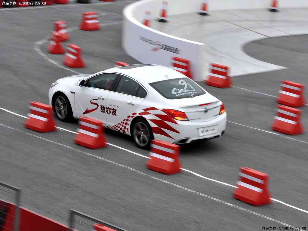 蝌蚪窝一个释放的：“新锐上市！4.5秒百公里加速，智能配置一应俱全，这款20-30万的新车太惊艳了！”-1