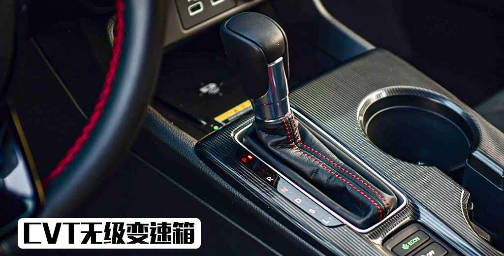 色狼app：“智能未来，面容解锁，出行新篇章——人脸识别引领汽车革命”-3