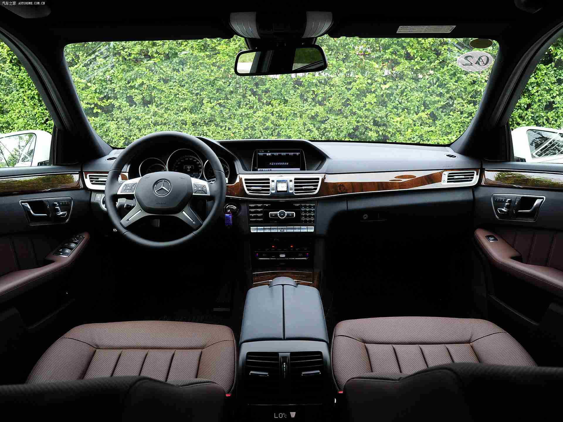 男男网站：新能源汽车黑马诞生：极简设计、卓越性能，纯电动SUV引领未来潮流-2