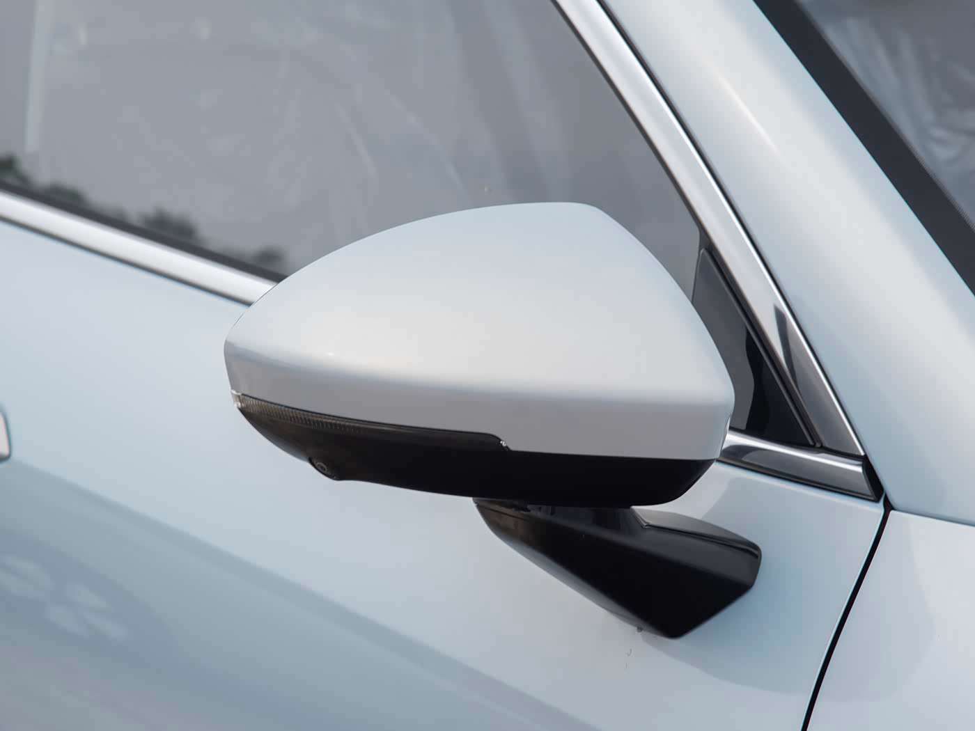 王者西施无小内无爱心特效怎么设置:王者荣耀:揭秘西施独特无小内无爱心特效,玩转游戏新亮点-2