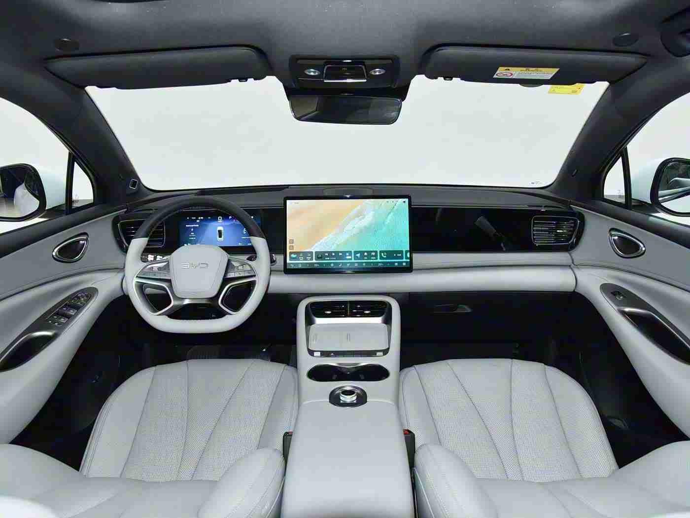 99热1：涡轮激情驾驭，智能时尚新篇章，预售惊喜价动人心-2