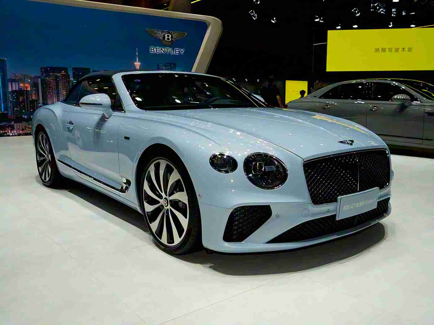 韩日一区二区：品质卓越，性能出众：揭秘韩日车型全球市场独领风骚之谜-1