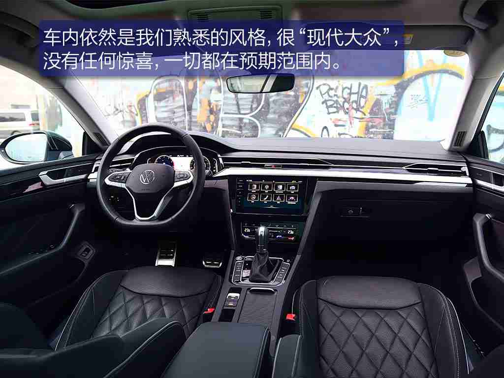 国产黄色Av：时尚动感，性能卓越，国产SUV新锐崛起，引领潮流出行新风尚-2