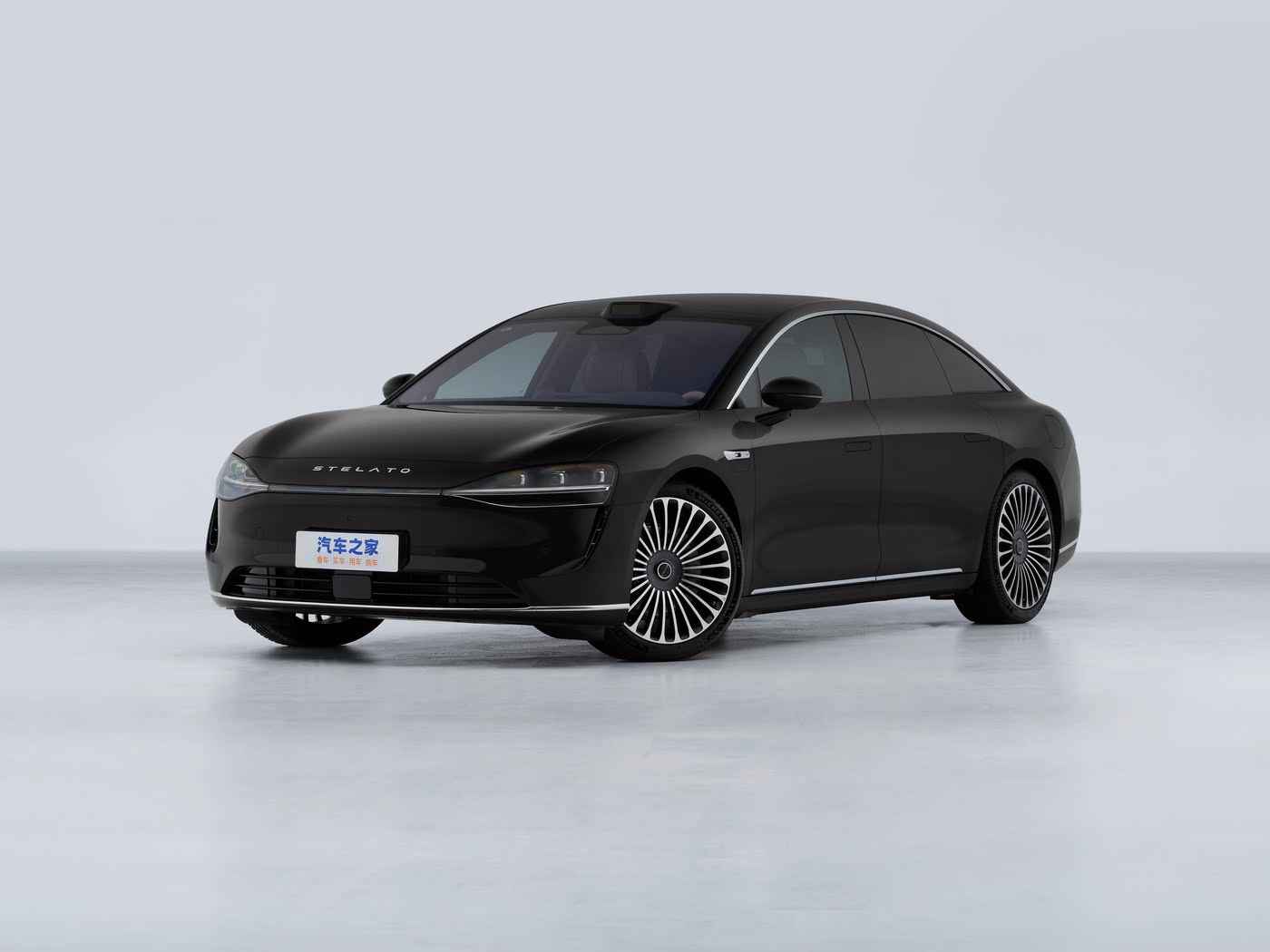 淫秽软件下载：汽车行业面临网络安全挑战：警惕新型恶意软件威胁车主隐私-2