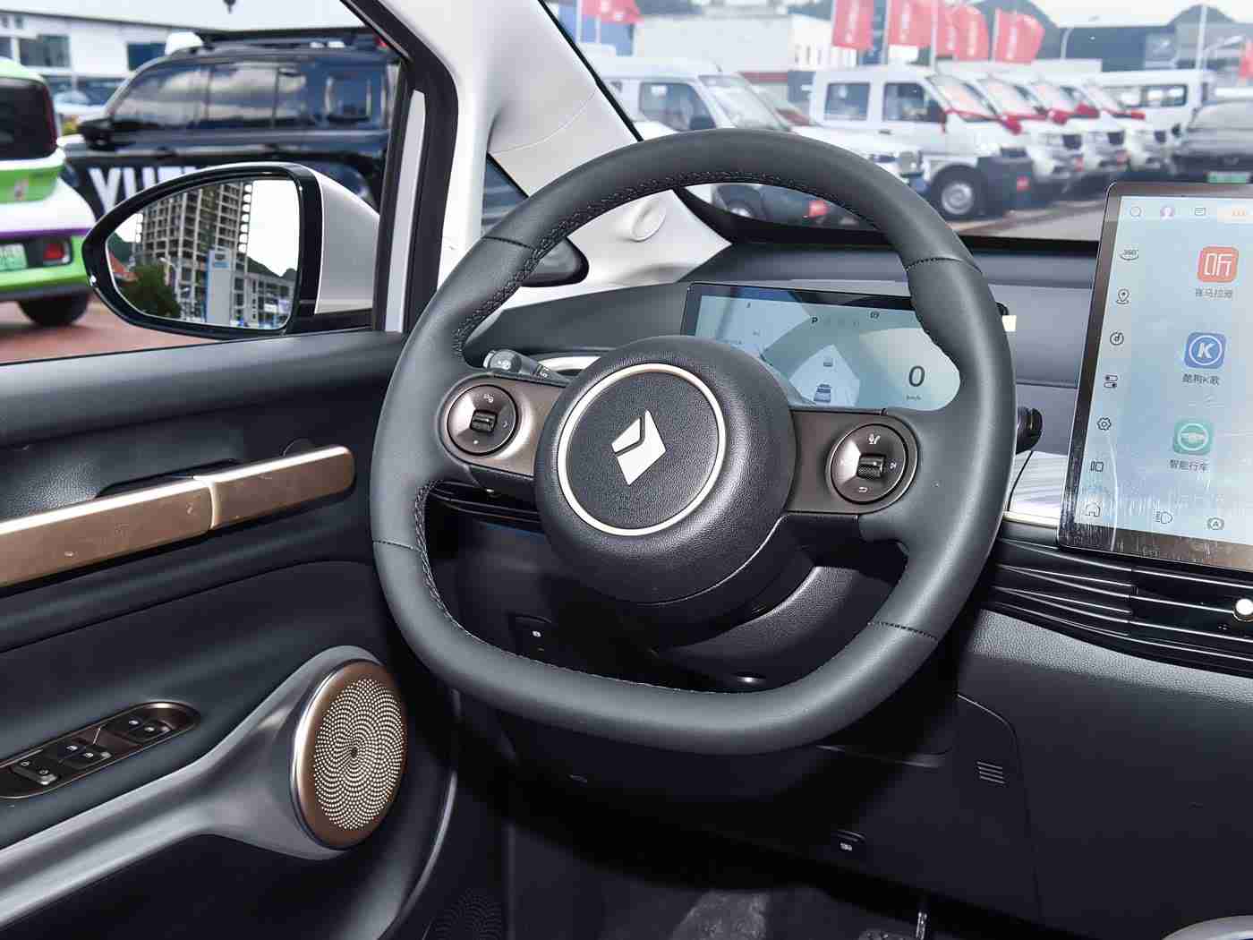 黄色软件下载安装免费版2023：智能护航，驾驶新境界，安全便捷同行-2