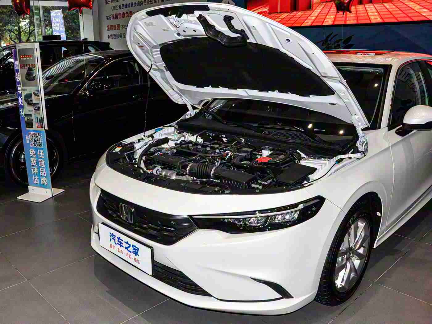 男生和女生一起搓搓：青春驾驭，亲子共筑绿色未来-4