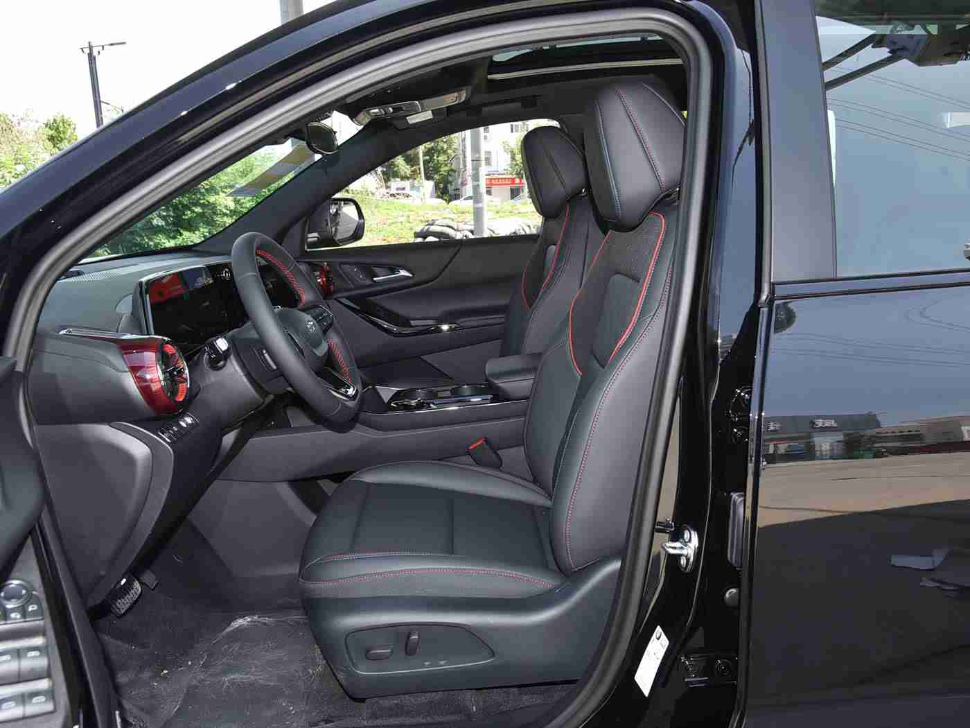 黄色软件每日三次：智能护航，乐享驾驶之旅-2