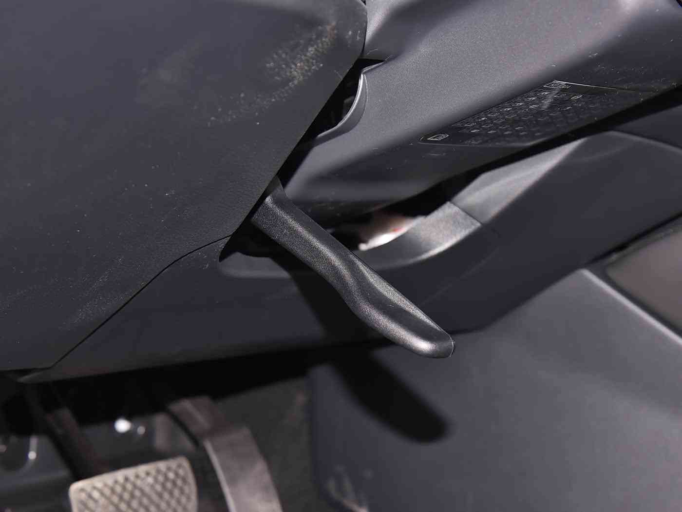 福建导航app官方下载入口官网：精准导航，一路相伴——福建导航APP助力车主出行更便捷-2