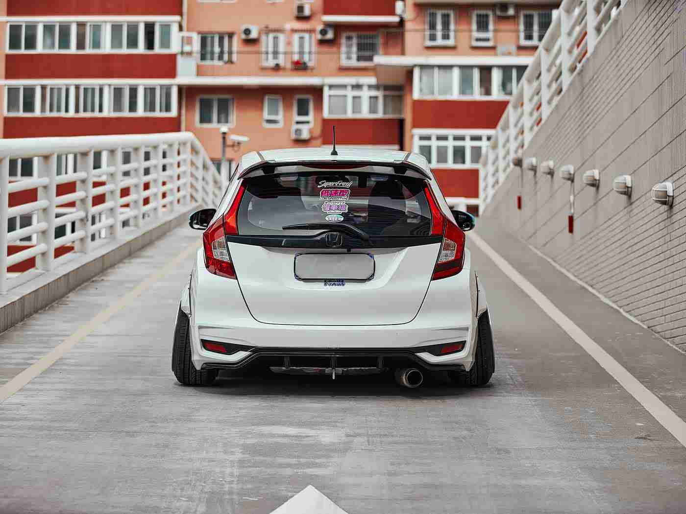 五年沉淀只做精品：华晨匠心独运，品质铸就非凡之旅-4