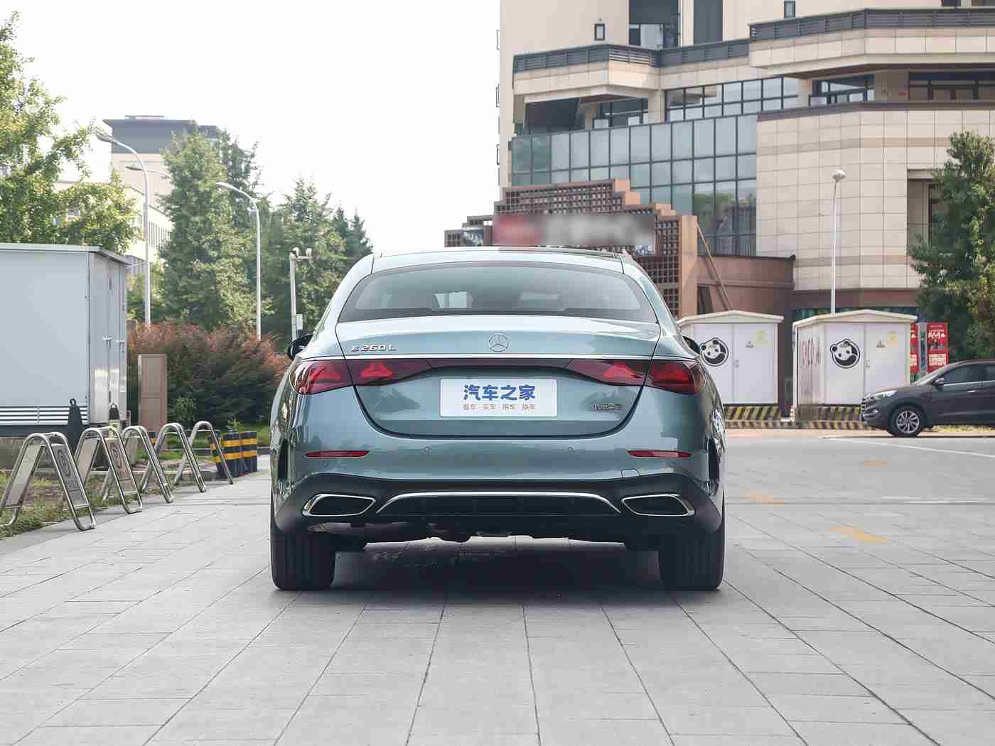 黄色搞鸡软件：智能辅助新篇章，驶向未来环保路-2