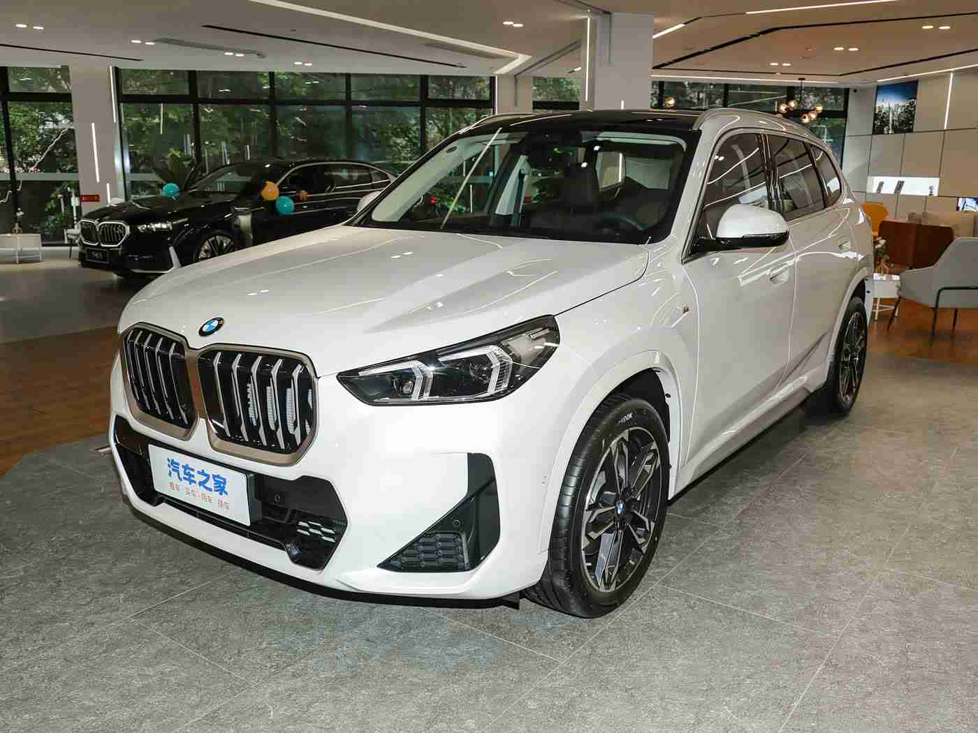 黄色app免费：“便捷出行，无忧养护——汽车应用新势力，引领用车新时代”-2