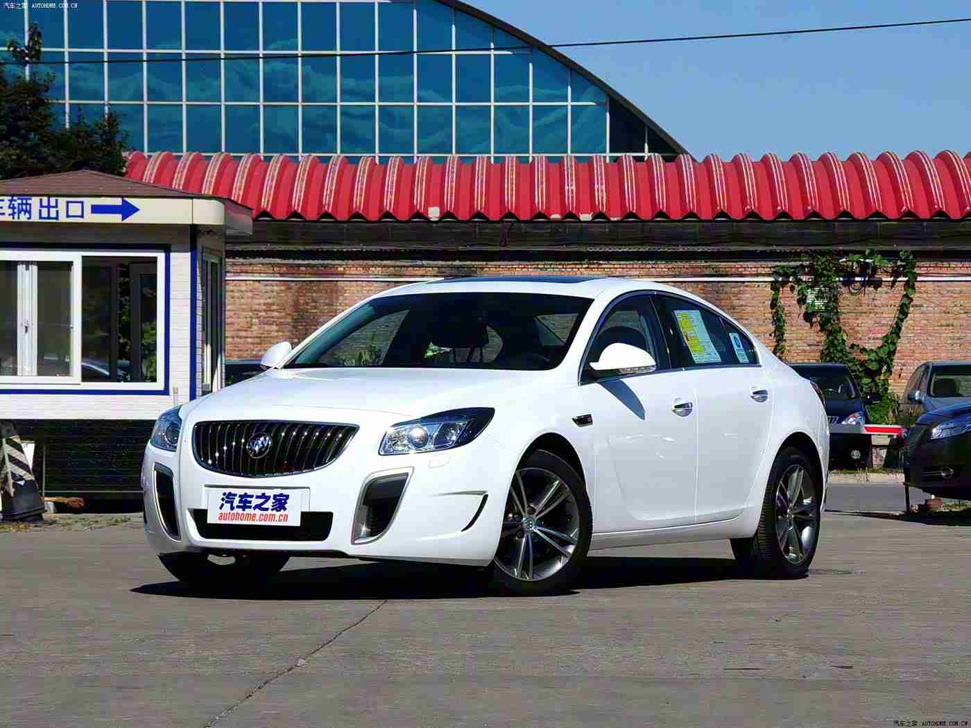 国产成人宗合:“驰骋未来,匠心独运——亲民神车引领国产新潮流”-2