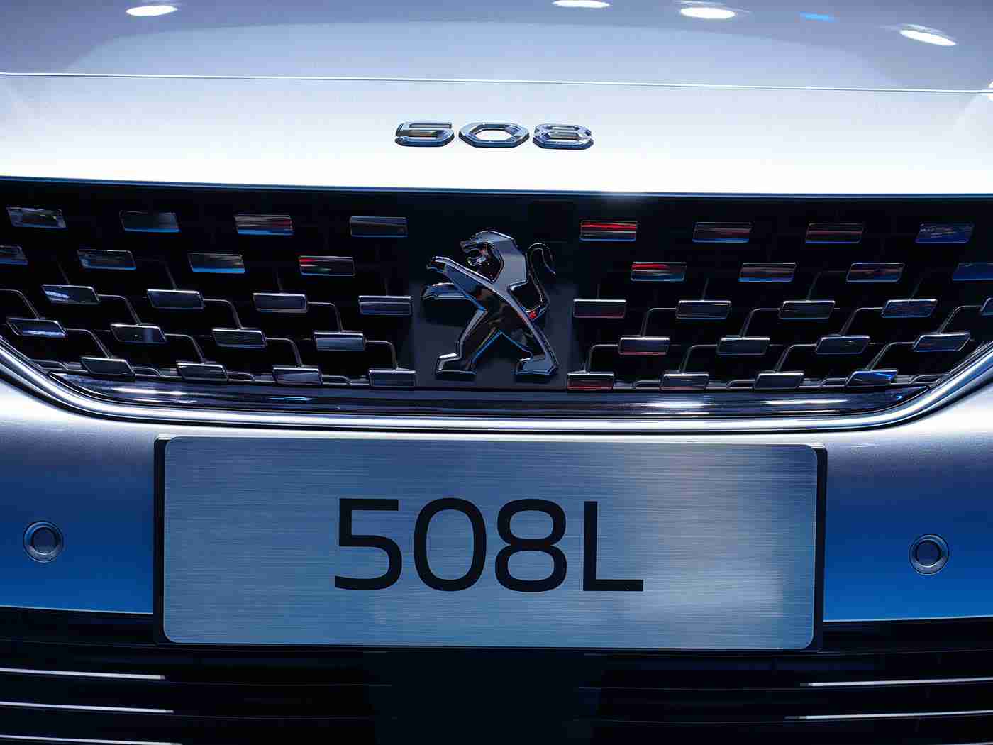 男生和女生叉叉软件：智能驾驶新纪元：“跨界融合”打造个性化安全驾驶体验-2